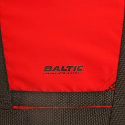 Baltic Paddler PFD Kayak Life Vest -Deals Baltic Store 5614 000 2 2 1