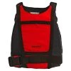 Baltic Paddler PFD Kayak Life Vest -Deals Baltic Store 5614 000 2 4 1