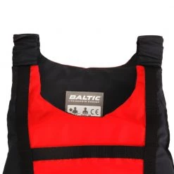 Baltic Paddler PFD Kayak Life Vest -Deals Baltic Store 5614 000 2 8 1