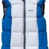 Baltic Surf & Turf Trend Womens Floatation Vest White/Turquoise 2 Baltic Surf & Turf Trend Womens Floatation Vest White/Turquoise -Deals Baltic Store 5659 600x865 1