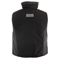 Baltic Sandhamn Floatation Vest Buoyancy Aid Black/Navy M 70-80kg 11 Baltic Sandhamn Floatation Vest Buoyancy Aid Black/Navy M 70-80kg -Deals Baltic Store 5775 000 3 8