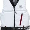 Baltic Axent Life Vest White 2 Baltic Axent Life Vest White -Deals Baltic Store 58131 600x852 3