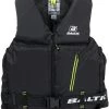Baltic Axent Life Vest Black -Deals Baltic Store 58141 600x732 3