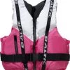 Baltic Genua Life Vest White/Pink 1 Baltic Genua Life Vest White/Pink -Deals Baltic Store 5822 600x669 1
