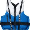 Baltic Genua Life Vest White/Turquoise 2 Baltic Genua Life Vest White/Turquoise -Deals Baltic Store 58231 600x624 1