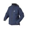 Baltic Top Float Floatation Jacket Blue 2 Baltic Top Float Floatation Jacket Blue -Deals Baltic Store 5888 4