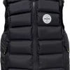 Baltic Surf & Turf Newport Floatation Life Vest 2 Baltic Surf & Turf Newport Floatation Life Vest -Deals Baltic Store 6845 600x946 1