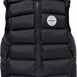 Baltic Surf & Turf Newport Floatation Life Vest