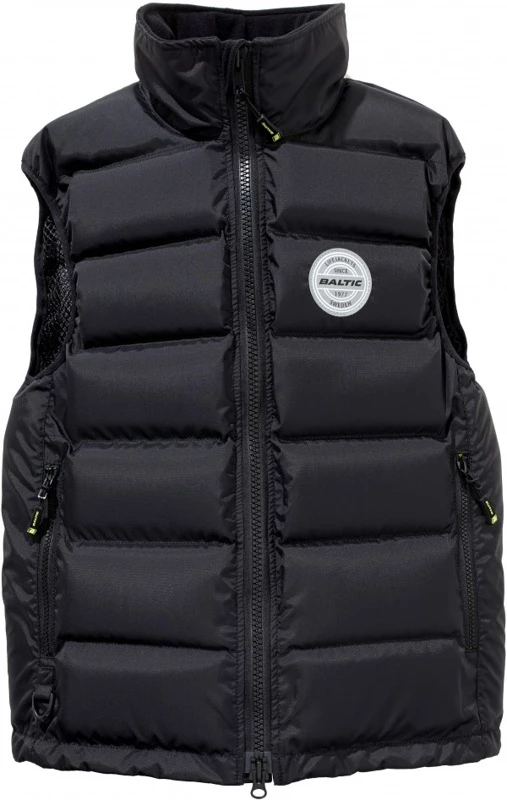 Baltic Surf & Turf Newport Floatation Life Vest 3 Baltic Surf & Turf Newport Floatation Life Vest
