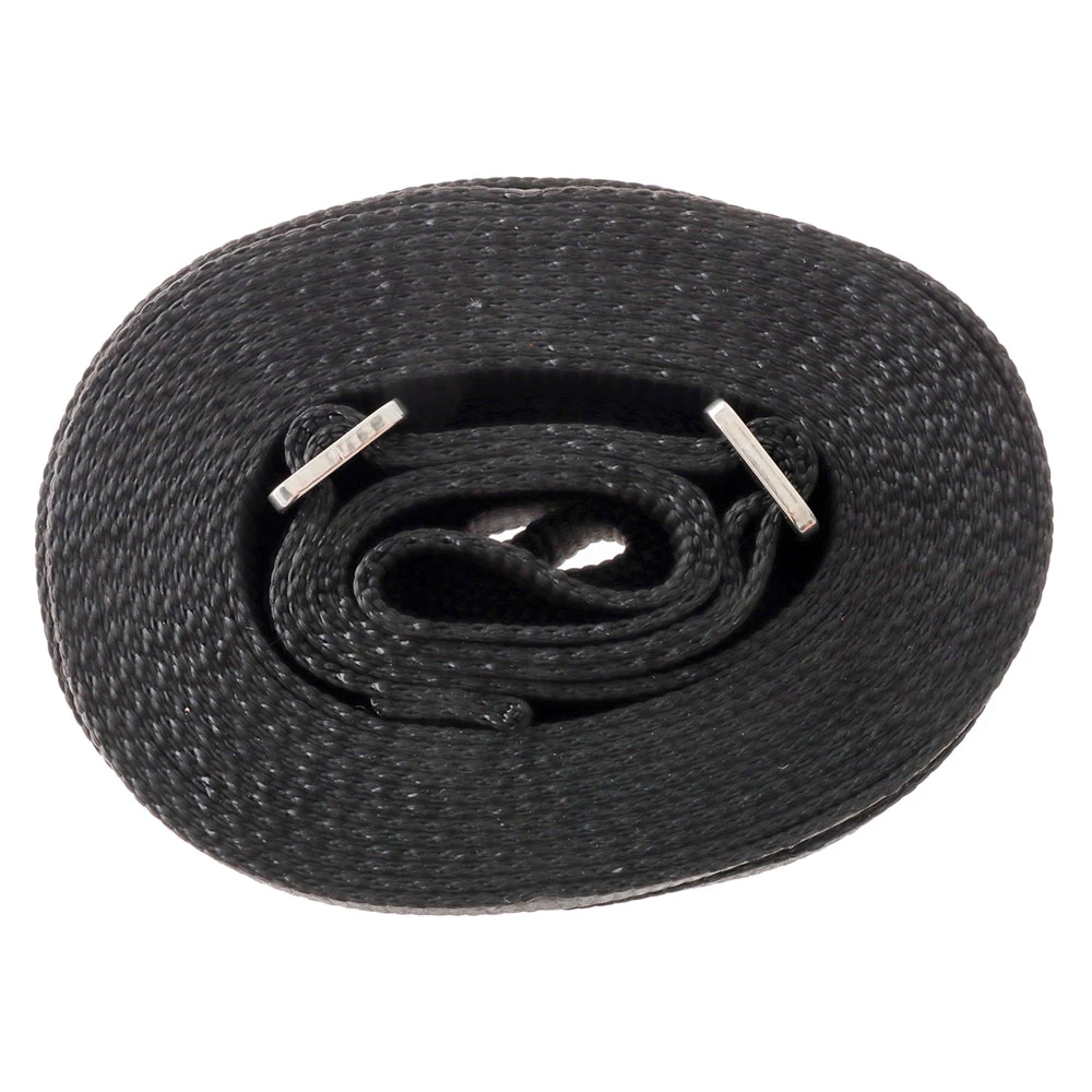 Baltic Adjustable Jackstay Safety Line 12m 4 Baltic Adjustable Jackstay Safety Line 12m - Image 2