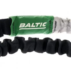 Baltic 3 Hook Elasticated Safety Line 7 Baltic 3 Hook Elasticated Safety Line -Deals Baltic Store 76509 4 n