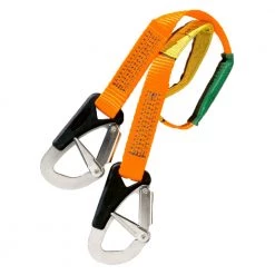 Deals Baltic Store -Deals Baltic Store 76512 4