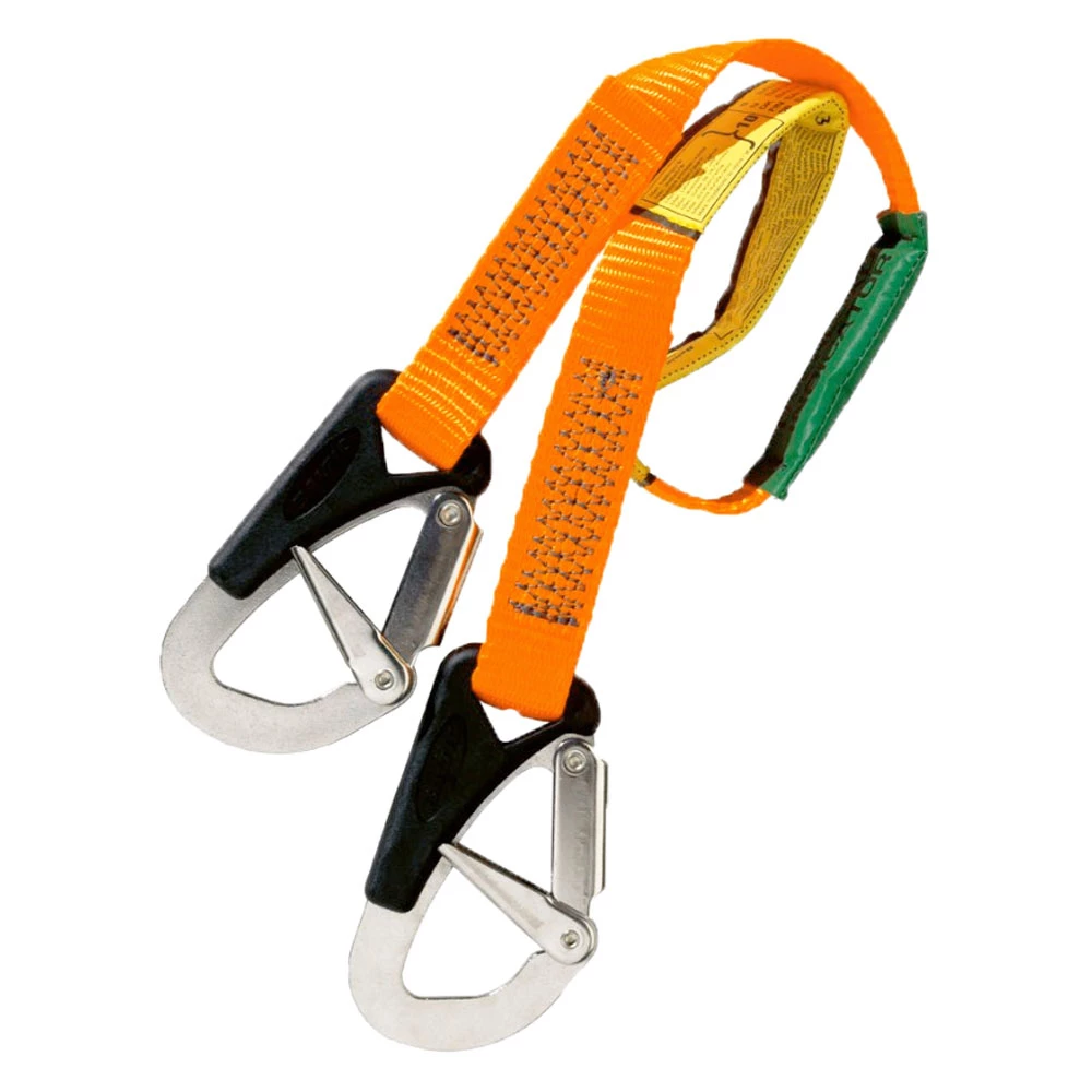 Baltic 2 Hook Safety Line 1m 3 Baltic 2 Hook Safety Line 1m - Image 2