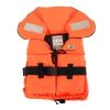 Baltic 1254 Toddler Life Jacket 3-15kg 2 Baltic 1254 Toddler Life Jacket 3-15kg -Deals Baltic Store 76530 2 n