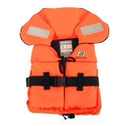 Baltic 1254 Toddler Life Jacket 3-15kg
