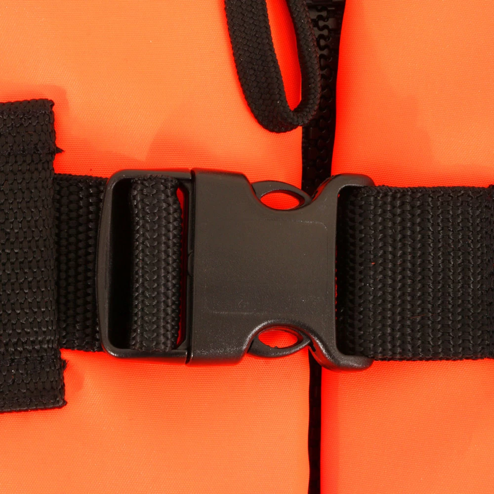 Baltic 1254 Toddler Life Jacket 3-15kg 6 Baltic 1254 Toddler Life Jacket 3-15kg - Image 4