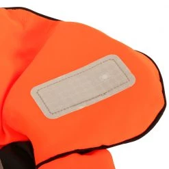 Baltic 1254 Toddler Life Jacket 3-15kg 11 Baltic 1254 Toddler Life Jacket 3-15kg -Deals Baltic Store 76530 6 n