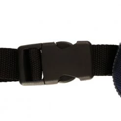 Baltic Winner 165N Automatic Inflatable Life Jacket With Harness Navy/Red 40-150kg -Deals Baltic Store 76541 5