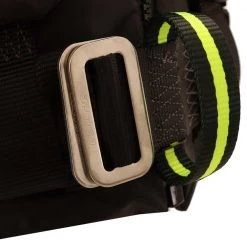 Baltic Hybrid 220 Vest And Automatic Life Jacket Black 11 Baltic Hybrid 220 Vest And Automatic Life Jacket Black -Deals Baltic Store 76551 4