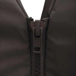 Baltic Hybrid 220 Vest And Automatic Life Jacket Black 12 Baltic Hybrid 220 Vest And Automatic Life Jacket Black -Deals Baltic Store 76551 6