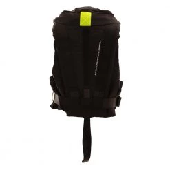 Deals Baltic Store -Deals Baltic Store 76551 7