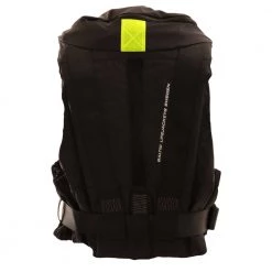 Baltic Hybrid 220 Vest And Automatic Life Jacket Black 10 Baltic Hybrid 220 Vest And Automatic Life Jacket Black -Deals Baltic Store 76551 8