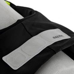 Baltic Adventure Sports 50N Life Vest -Deals Baltic Store 76577 08 n