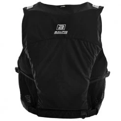 Baltic Adventure Sports 50N Life Vest