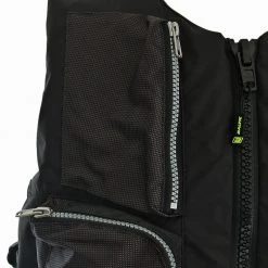 Baltic Adventure Sports 50N Life Vest -Deals Baltic Store 76577 4 n y