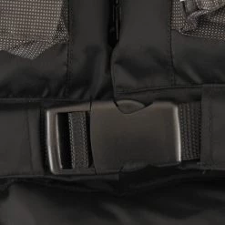 Baltic Adventure Sports 50N Life Vest -Deals Baltic Store 76577 5 n y