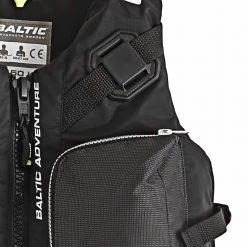Baltic Adventure Sports 50N Life Vest -Deals Baltic Store 76577 6 n y