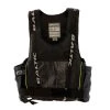 Baltic Dinghy Pro PFD Life Vest Black/Grey 2 Baltic Dinghy Pro PFD Life Vest Black/Grey -Deals Baltic Store 76593 2 n y