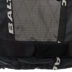 Baltic Dinghy Pro PFD Life Vest Black/Grey 9 Baltic Dinghy Pro PFD Life Vest Black/Grey -Deals Baltic Store 76593 5 n y