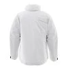 Baltic Top Float Flotation Jacket White L 80-90kg 2 Baltic Top Float Flotation Jacket White L 80-90kg -Deals Baltic Store 76626 2 n y 3
