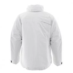Baltic Top Float Flotation Jacket White L 80-90kg