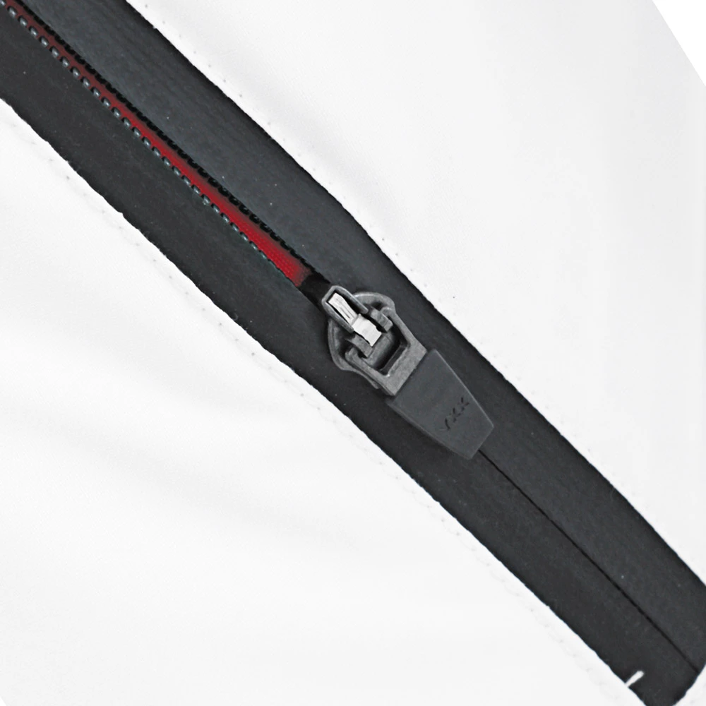 Baltic Top Float Flotation Jacket White L 80-90kg 4 Baltic Top Float Flotation Jacket White L 80-90kg - Image 2