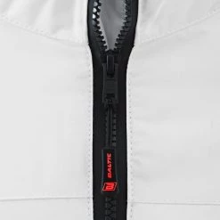 Baltic Top Float Flotation Jacket White L 80-90kg 13 Baltic Top Float Flotation Jacket White L 80-90kg -Deals Baltic Store 76626 5 n y 3