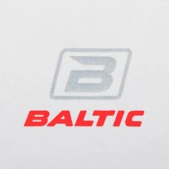 Baltic Top Float Flotation Jacket White L 80-90kg 15 Baltic Top Float Flotation Jacket White L 80-90kg -Deals Baltic Store 76626 7 n y 3