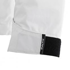 Baltic Top Float Flotation Jacket White L 80-90kg 16 Baltic Top Float Flotation Jacket White L 80-90kg -Deals Baltic Store 76626 8 n y 3