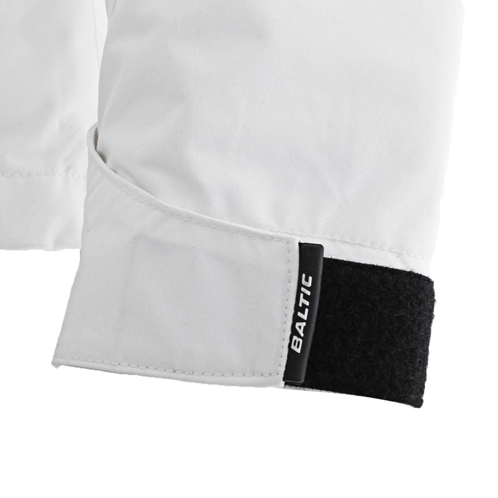 Baltic Top Float Flotation Jacket White L 80-90kg 9 Baltic Top Float Flotation Jacket White L 80-90kg - Image 7