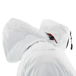 Baltic Top Float Flotation Jacket White L 80-90kg 17 Baltic Top Float Flotation Jacket White L 80-90kg -Deals Baltic Store 76626 9 n y 3
