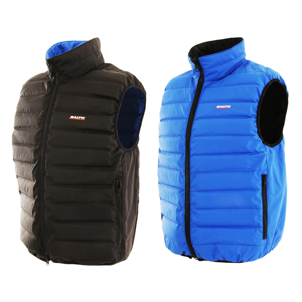 Baltic Surf And Turf Flipper 50N Buoyancy Aid 4 Baltic Surf And Turf Flipper 50N Buoyancy Aid - Image 2