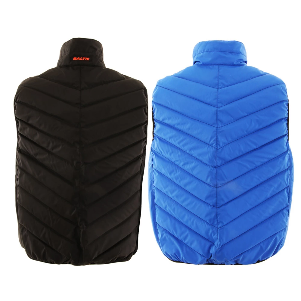 Baltic Surf And Turf Flipper 50N Buoyancy Aid 5 Baltic Surf And Turf Flipper 50N Buoyancy Aid - Image 3