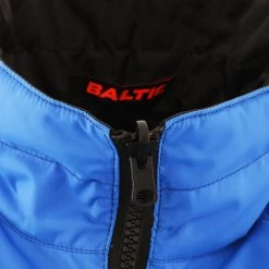 Baltic Surf And Turf Flipper 50N Buoyancy Aid 15 Baltic Surf And Turf Flipper 50N Buoyancy Aid -Deals Baltic Store 76631 3 6