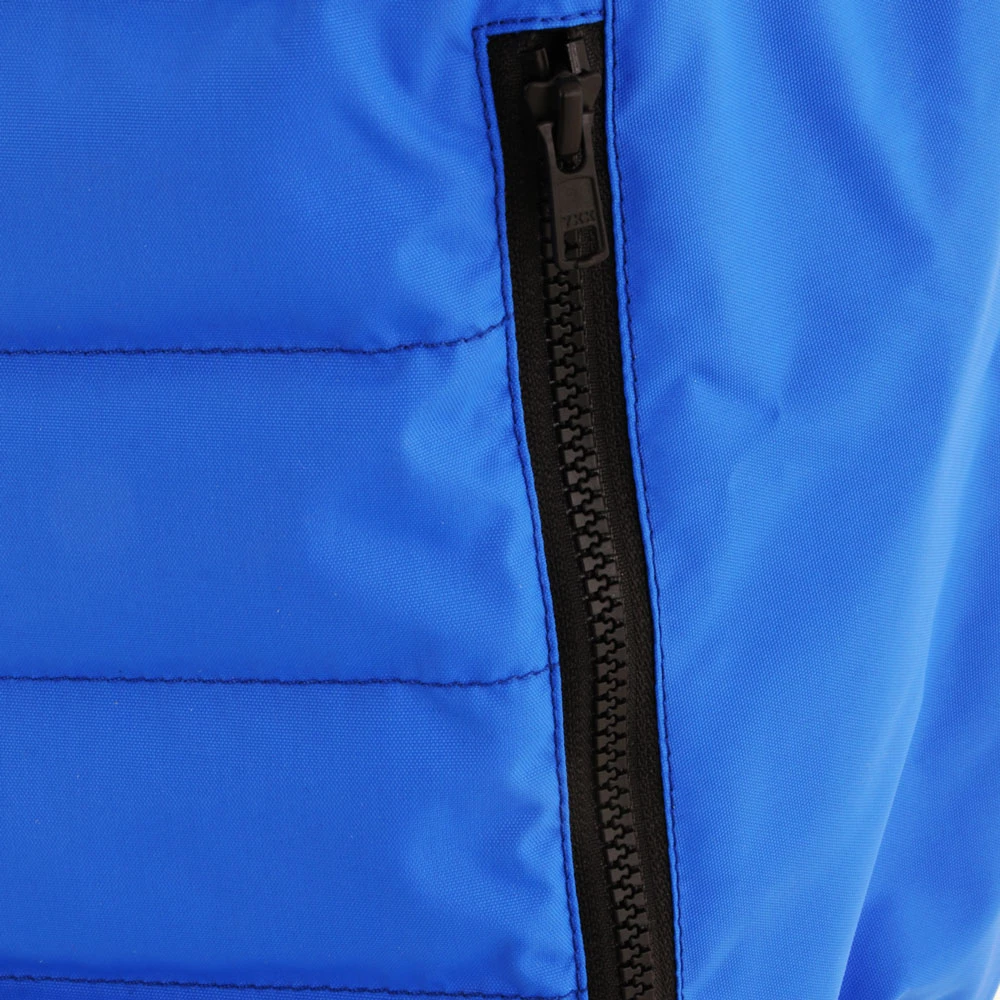 Baltic Surf And Turf Flipper 50N Buoyancy Aid 7 Baltic Surf And Turf Flipper 50N Buoyancy Aid - Image 5