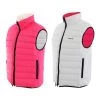 Baltic Surf And Turf Flipper 50N Buoyancy Aid Pink/White L 80-90kg