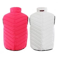 Baltic Surf And Turf Flipper 50N Buoyancy Aid 19 Baltic Surf And Turf Flipper 50N Buoyancy Aid -Deals Baltic Store 76635 11 6