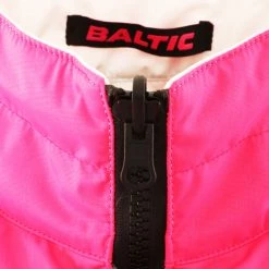 Baltic Surf And Turf Flipper 50N Buoyancy Aid 20 Baltic Surf And Turf Flipper 50N Buoyancy Aid -Deals Baltic Store 76635 3 6