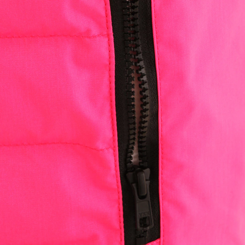 Baltic Surf And Turf Flipper 50N Buoyancy Aid Pink/White XS 50-60kg 6 Baltic Surf And Turf Flipper 50N Buoyancy Aid Pink/White XS 50-60kg - Image 4