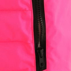 Baltic Surf And Turf Flipper 50N Buoyancy Aid 21 Baltic Surf And Turf Flipper 50N Buoyancy Aid -Deals Baltic Store 76635 4 6